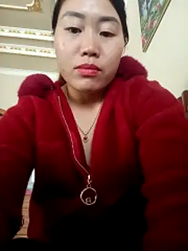 siki-00 online show from 10-15-25, 01:48