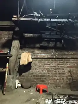 siki-00 online show from 03-01-26, 02:06