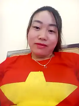 siki-00 online show from 11-03-25, 01:00