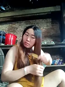 siki-00 online show from 10-12-25, 11:28