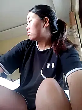 siki-00 online show from 11-07-25, 01:10