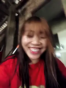 siki-00 online show from 02-06-26, 02:07