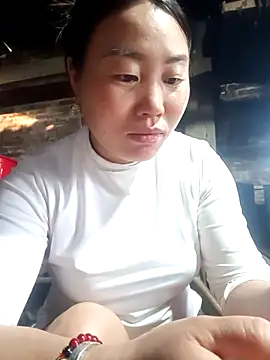 siki-00 online show from 11-15-25, 12:03