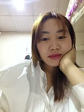 siki-00 online show from 01-15-26, 01:20