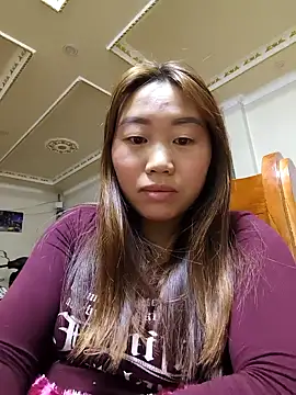 siki-00 online show from 01-16-26, 03:49