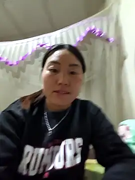 siki-00 online show from 11-17-25, 12:53