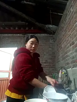 siki-00 online show from 10-26-25, 12:49