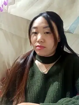 siki-00 online show from 10-29-25, 06:12