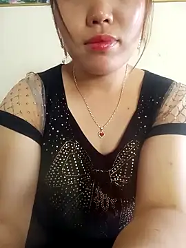 siki-00 online show from 11-09-25, 05:00