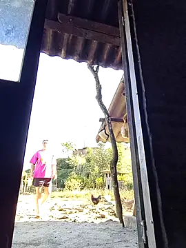 siki-00 online show from 11-30-25, 01:28