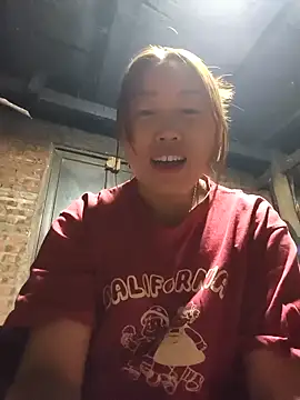 siki-00 online show from 12-15-25, 11:38