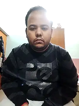 Snapshot of BromidicTrailing chatting on 11-23-25, 08:13 BromidicTrailing online show from 11-23-25, 08:13