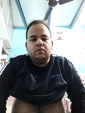 Snapshot of BromidicTrailing chatting on 12-23-25, 09:30 BromidicTrailing online show from 12-23-25, 09:30