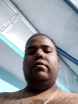 BromidicTrailing online show from 04-15-26, 03:05