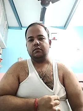 Snapshot of BromidicTrailing chatting on 11-06-25, 05:44 BromidicTrailing online show from 11-06-25, 05:44