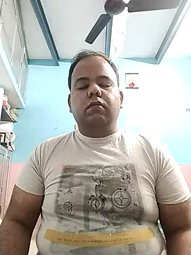 Snapshot of BromidicTrailing chatting on 02-16-26, 02:05 BromidicTrailing online show from 02-16-26, 02:05