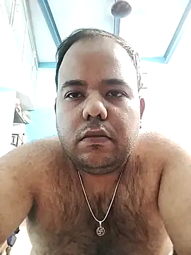 Snapshot of BromidicTrailing chatting on 02-21-26, 11:01 BromidicTrailing online show from 02-21-26, 11:01