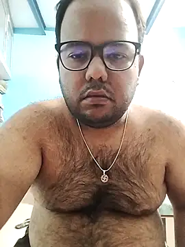 BromidicTrailing online show from 03-26-26, 08:56