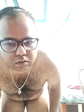 BromidicTrailing online show from 03-30-26, 11:44