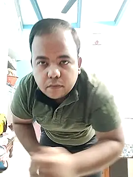 Snapshot of BromidicTrailing chatting on 11-02-25, 07:02 BromidicTrailing online show from 11-02-25, 07:02