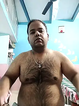 Snapshot of BromidicTrailing chatting on 01-06-26, 09:57 BromidicTrailing online show from 01-06-26, 09:57