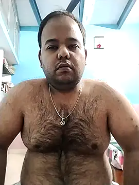 Snapshot of BromidicTrailing chatting on 01-10-26, 05:47 BromidicTrailing online show from 01-10-26, 05:47