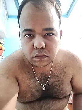 Snapshot of BromidicTrailing chatting on 12-17-25, 05:45 BromidicTrailing online show from 12-17-25, 05:45