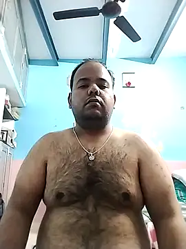 Snapshot of BromidicTrailing chatting on 02-24-26, 03:35 BromidicTrailing online show from 02-24-26, 03:35