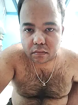 BromidicTrailing online show from 03-18-26, 05:10