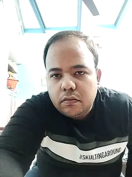 Snapshot of BromidicTrailing chatting on 11-05-25, 06:38 BromidicTrailing online show from 11-05-25, 06:38