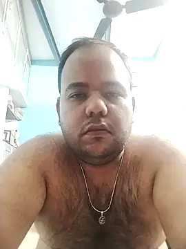 Snapshot of BromidicTrailing chatting on 02-23-26, 02:17 BromidicTrailing online show from 02-23-26, 02:17