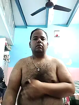 Snapshot of BromidicTrailing chatting on 02-20-26, 06:48 BromidicTrailing online show from 02-20-26, 06:48