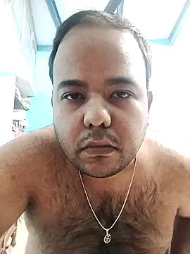 Snapshot of BromidicTrailing chatting on 01-08-26, 09:48 BromidicTrailing online show from 01-08-26, 09:48