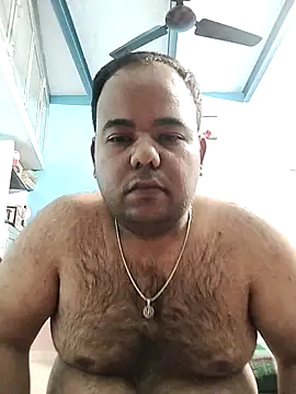 Snapshot of BromidicTrailing chatting on 02-19-26, 02:36 BromidicTrailing online show from 02-19-26, 02:36