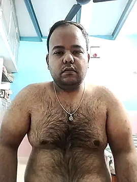 Snapshot of BromidicTrailing chatting on 01-07-26, 06:29 BromidicTrailing online show from 01-07-26, 06:29