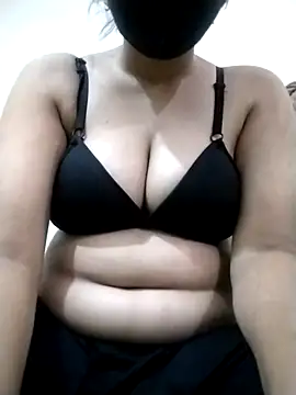 tasha noor online show from 09-23-25, 06:04