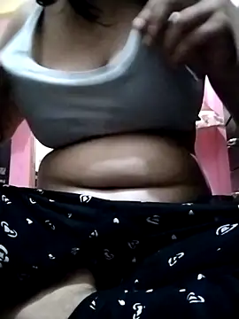 tasha noor online show from 09-28-25, 03:52