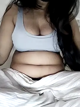 tasha noor online show from 09-14-25, 07:03