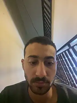 Hehjehjeqll online show from 04-09-26, 11:55