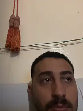 Hehjehjeqll online show from 04-21-26, 02:14