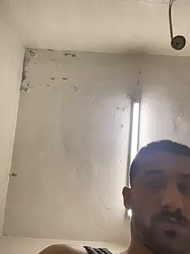 Hehjehjeqll online show from 05-25-26, 02:44