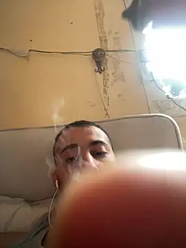 Hehjehjeqll online show from 07-04-26, 01:59
