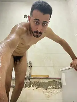 Hehjehjeqll online show from 05-20-26, 07:00