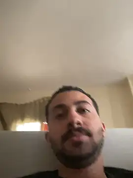 Hehjehjeqll online show from 05-02-26, 01:38