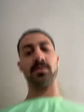 Hehjehjeqll online show from 04-25-26, 02:47