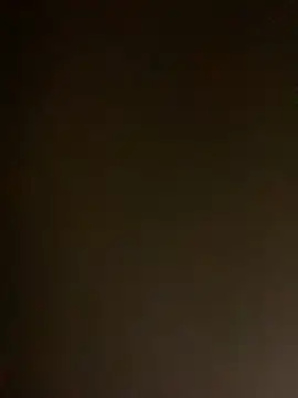 Hehjehjeqll online show from 04-20-26, 07:26