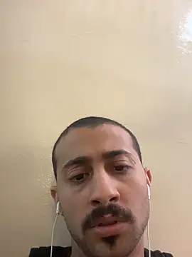 Hehjehjeqll online show from 06-12-26, 06:55