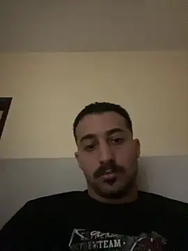Hehjehjeqll online show from 05-31-26, 06:52