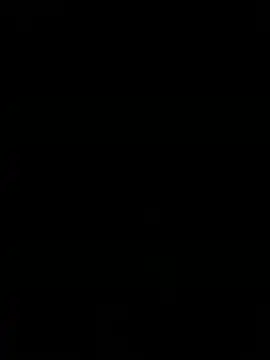 Hehjehjeqll online show from 04-16-26, 11:07