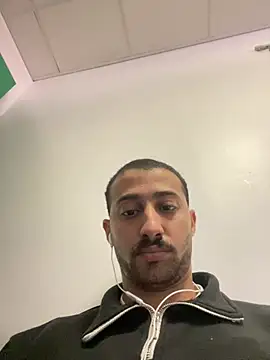 Hehjehjeqll online show from 07-01-26, 12:38